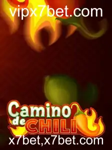 CaminodeChili: Explorando o Novo Fenômeno de Jogo e Suas Regras