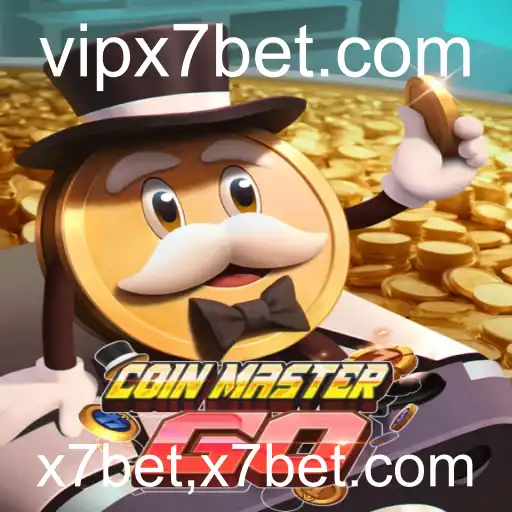 Explorando o Fascinante Mundo de CoinMasterGO: Um Jogo de Estratégia Inovador