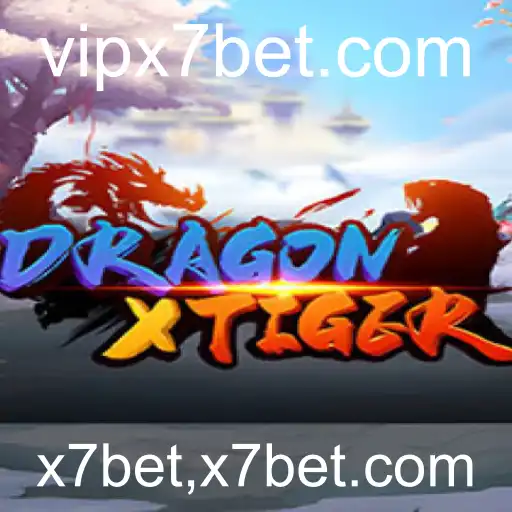 Descubra o Fascinante Mundo de DragonXTiger: Como Jogar e Vencer