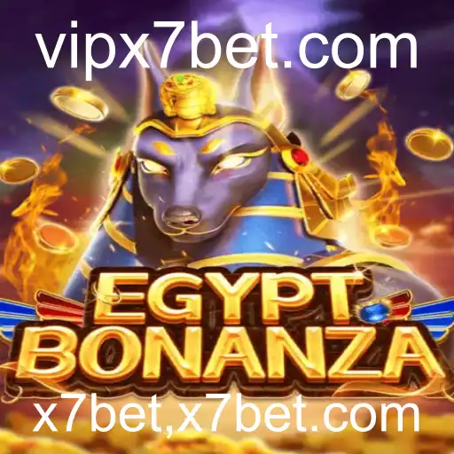 Explorando o Fascinante Jogo EgyptBonanza