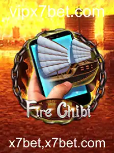 Explorando o Mundo de FireChibiM: Um Jogo de Estratégia e Aventura