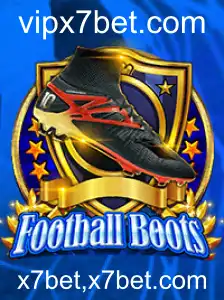 Tudo sobre FootballBoots: Regras e Dinâmicas do Jogo