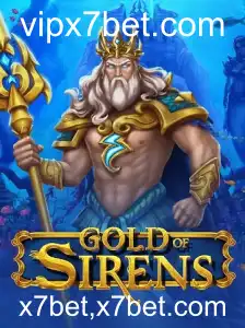 Explorando GoldofSirens: Uma Imersão no Mundo das Sereias e Estratégias de Jogo