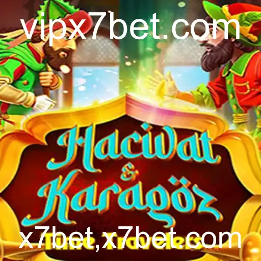 Descubra o Fascinante Mundo do Jogo HacivatandKaragoz