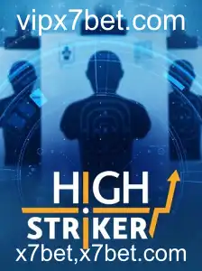Explorando o Mundo de HighStriker: Regras, Estratégias e Contexto Atual
