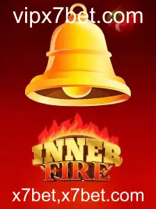 InnerFire: Descubra o Novo Fenômeno dos Jogos de Tabuleiro