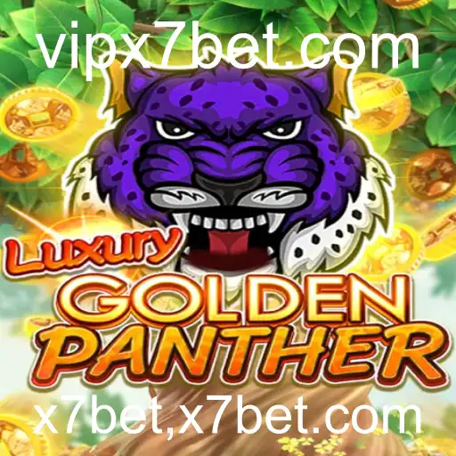 Explorando o Fascinante Mundo do Jogo LUXURYGOLDENPANTHER