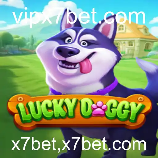 Explorando LuckyDoggy: O Novo Sensação dos Cassinos Online