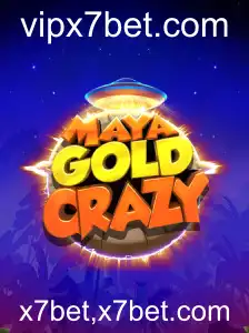 Descubra as Incríveis Aventuras de 'MayaGoldCrazy': O Jogo Mais Empolgante do Ano