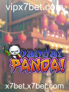 Explorando o Universo Fascinante de PandaPanda: Regras e Estratégias