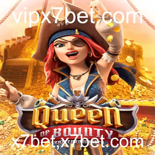 Explorando o Mundo do Queen of Bounty: Um Guia Completo para Jogadores