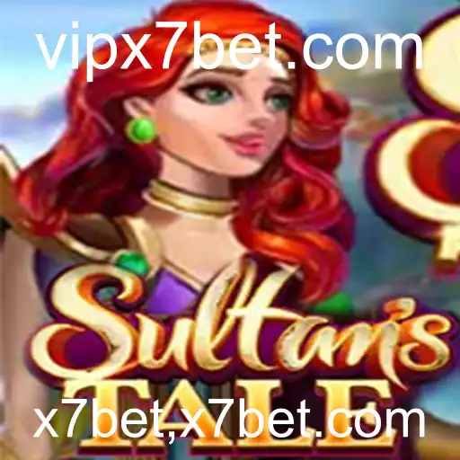 Sultanstale: A Nova Aventura no Mundo dos Jogos Online