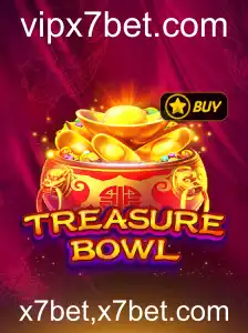 Explorando o Fascinante Mundo de TreasureBowl