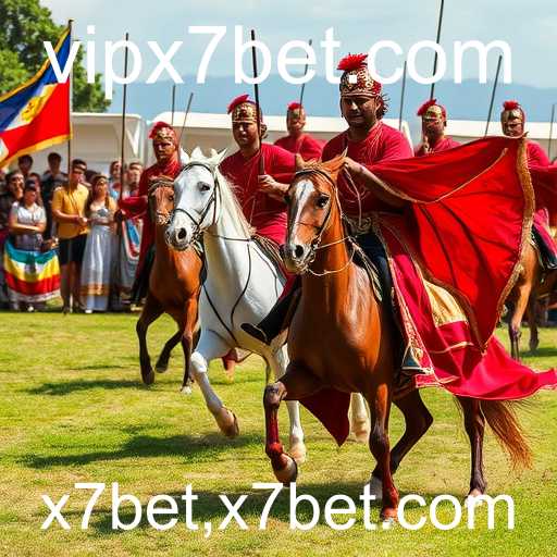 x7bet,x7bet.com