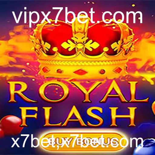 Explorando RoyalFlashBuyBonus: O Novo Fenômeno de Cassinos Online