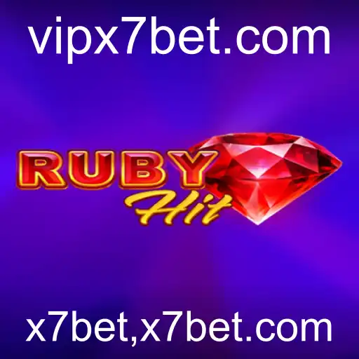 Explorando o Mundo Emocionante de RubyHit