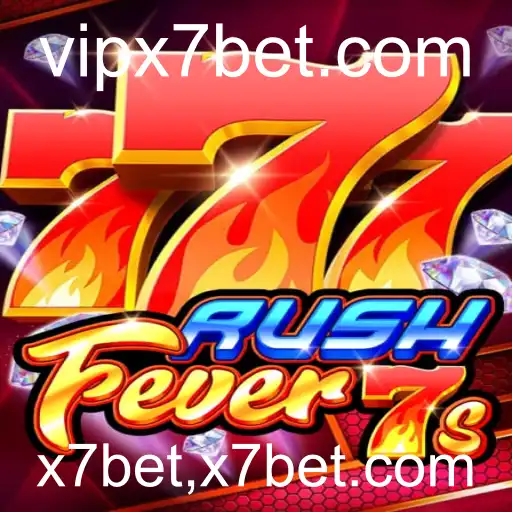 Desvende o Mundo do RushFever7s e Descubra as Regras e Estratégias