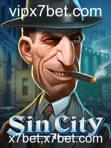 Descubra o Fascinante Jogo SinCity: Regras, Estratégias e Atualizações