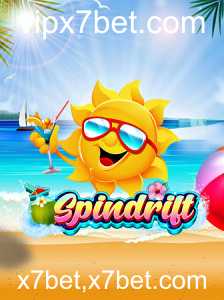 Spindrift: Um Mergulho Nas Aventuras de Apostas com x7bet
