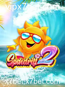 Explorando o Universo de Spindrift2: Estratégia e Emoção no Mundo dos Jogos Digitais