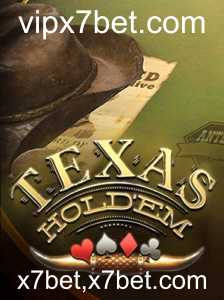 Guia Completo do Jogo Texas Hold'em