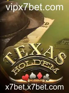 Guia Completo do Jogo Texas Hold'em