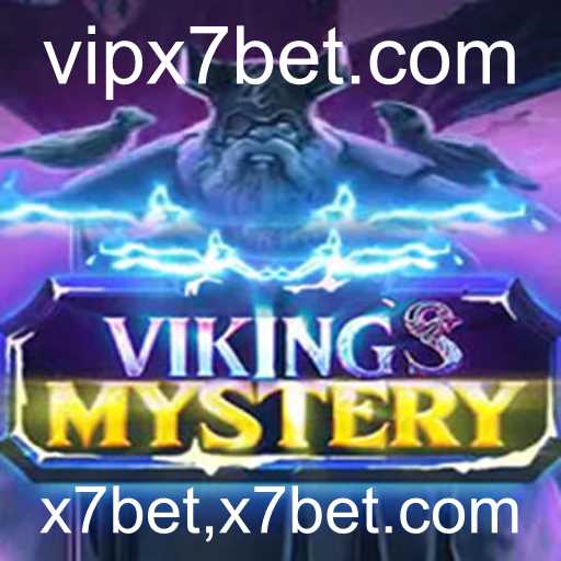 Desvendando o VikingsMystery: Aventura e Intriga no Mundo dos Vikings