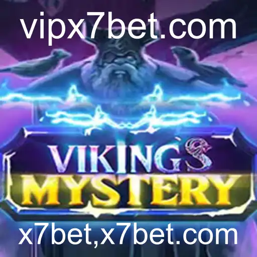 Desvendando o VikingsMystery: Aventura e Intriga no Mundo dos Vikings