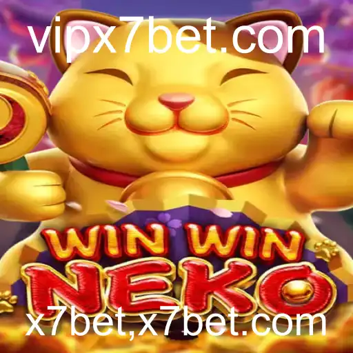 WinWinNeko: Um Jogo de Estratégia e Sorte com Novas Dinâmicas