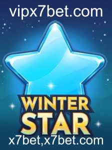 Explorando o Mundo Envolvente de WinterStar