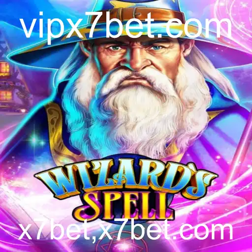 Descubra o Mundo Mágico de WizardsSpell: Aventuras, Estratégias e Regras