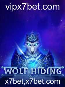 Descubra o Fascinante Jogo WolfHiding: Regras, Estratégias e Mais