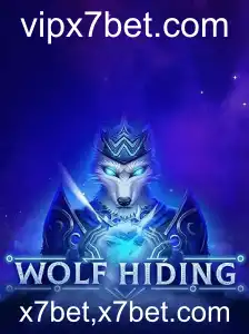 Descubra o Fascinante Jogo WolfHiding: Regras, Estratégias e Mais