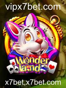 Explorando o Fascinante Mundo de Wonderland: Guia Completo e Atualizado