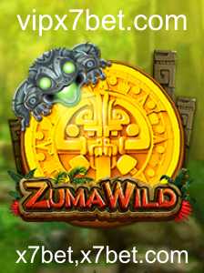 Desvendando ZumaWild: Tudo o que Você Precisa Saber Sobre Este Empolgante Jogo de Cassino