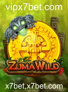 Desvendando ZumaWild: Tudo o que Você Precisa Saber Sobre Este Empolgante Jogo de Cassino
